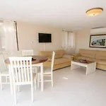 Elizabeth Home By Travelpro Services Nea Moudania Halkidiki