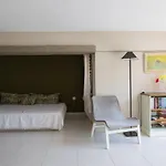 Elizabeth Home By Travelpro Services Nea Moudania Halkidiki