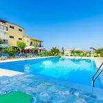 Hersonissos Sky Hotel