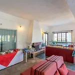 Hersonissos Sky Hotel