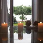 Nikogroup By The Sea 3