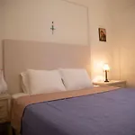 Nikogroup By The Sea 3
