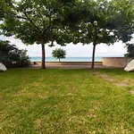 Nikogroup By The Sea 3