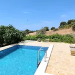 Villa Petra