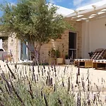 Villa Petra