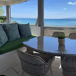 Litsa Apartments