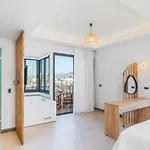 Drossia Residenza Boutique Hotel Malia