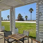 Pelagos Suites Hotel & Spa