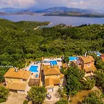 Villa Petrosa By Villa Plus