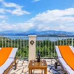 Villa Petrosa By Villa Plus