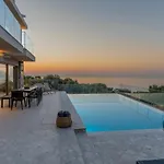 Villa Onyx - With Private Heated Pool