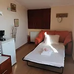 Casa Ag.Apo
