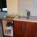 Casa Ag.Apo
