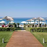 Villa Shanti