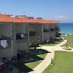 Litsa Apartments