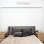 Naya Ixia Rhodes Apartment