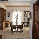 Villa Marina \