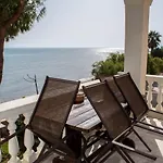 Villa Marina \