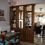 Villa Marina \