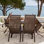 Villa Marina \