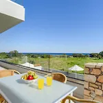 Villa Eva Olivestone By Villa Plus