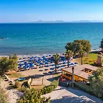 All Senses Nautica Blue Exclusive Resort & Spa