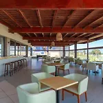 All Senses Nautica Blue Exclusive Resort & Spa