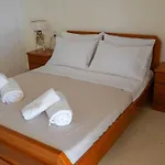 Km Beach View Apartment