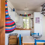 Mola Home By Halu! Villas