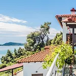 Mola Home By Halu! Villas