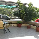 Elia Home Apartments