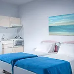 Sofia Aparthotel