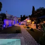 Vraxleri House