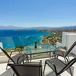 Miracle View Villas