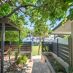 Tortuga Dafni Bay Villas Diver\'S Paradise By \