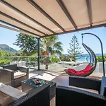 Tortuga Dafni Bay Villas Diver\'S Paradise By \