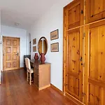 Delmare Dom Seafront Villa