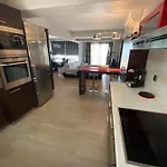 Handra Villa