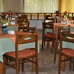 Yiorgos Hotel