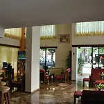Yiorgos Hotel