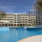 Atrium Platinum Resort & Spa