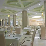 Atrium Platinum Resort & Spa