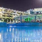 Atrium Platinum Resort & Spa