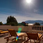 Anthi Maria Beach Apartments