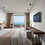 Michelangelo Resort & Spa