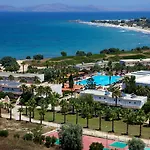 Eurovillage Achilleas Hotel