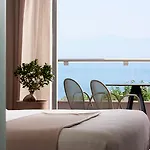 Michelangelo Resort & Spa