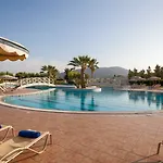 Electra Palace Rhodes