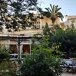 Achillion Palace