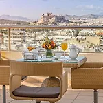 Divani Caravel